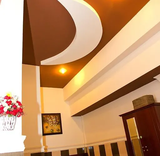 Tay Ho