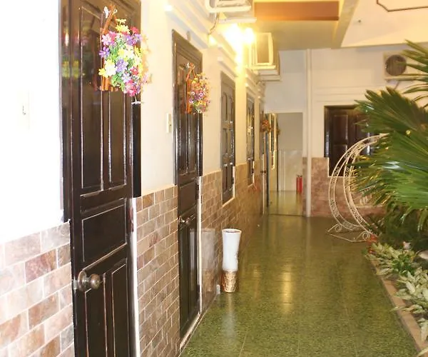 Tay Ho * Phan Thiết
